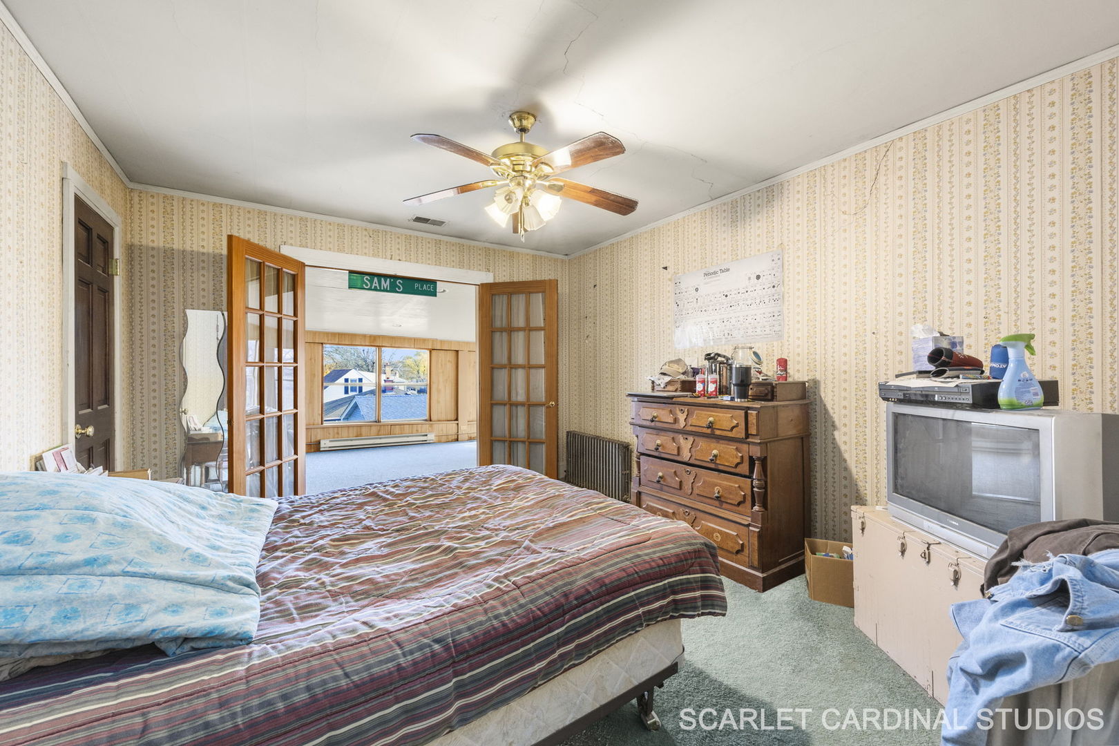 27 E Jackson Street, Villa Park, IL 60181