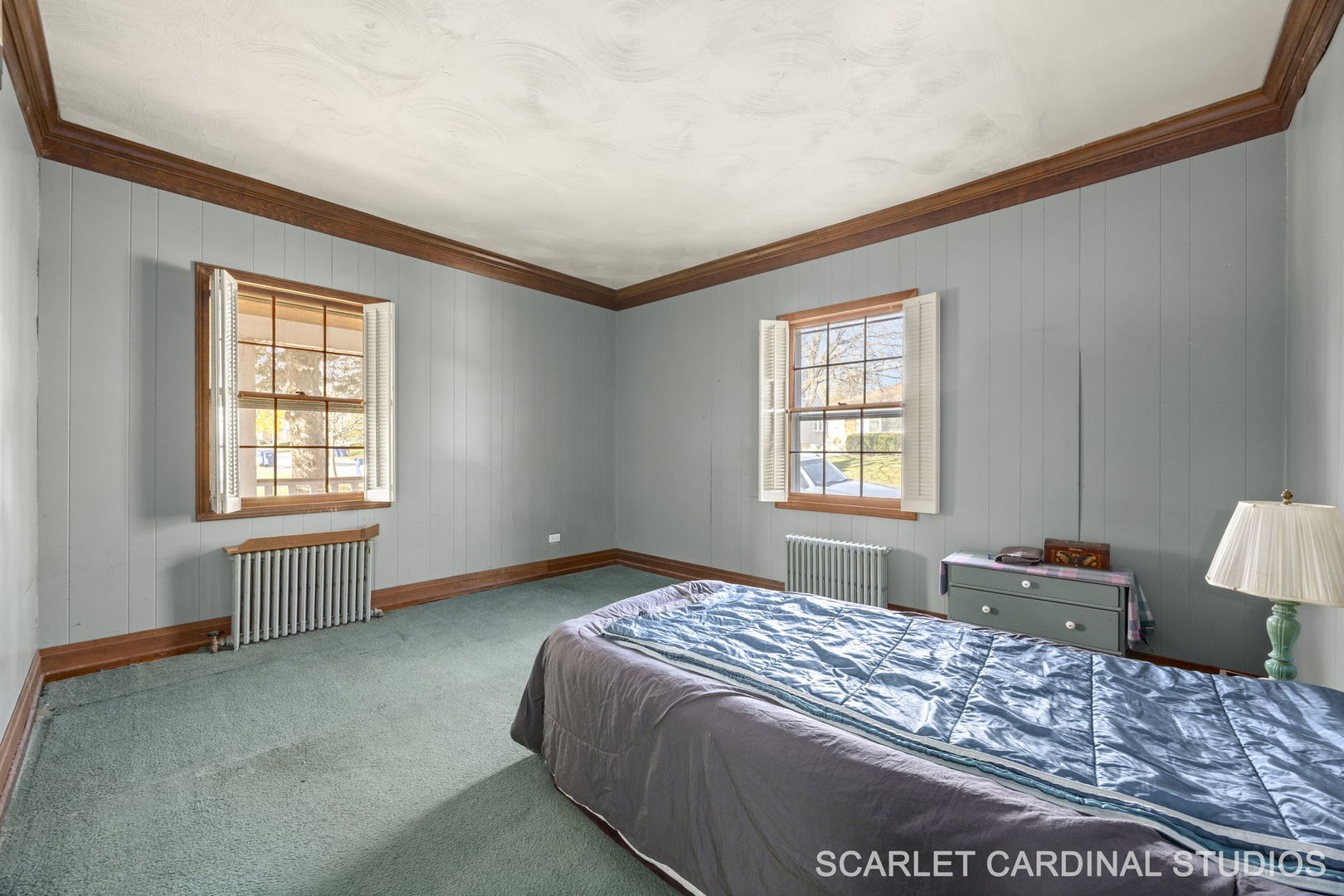 27 E Jackson Street, Villa Park, IL 60181