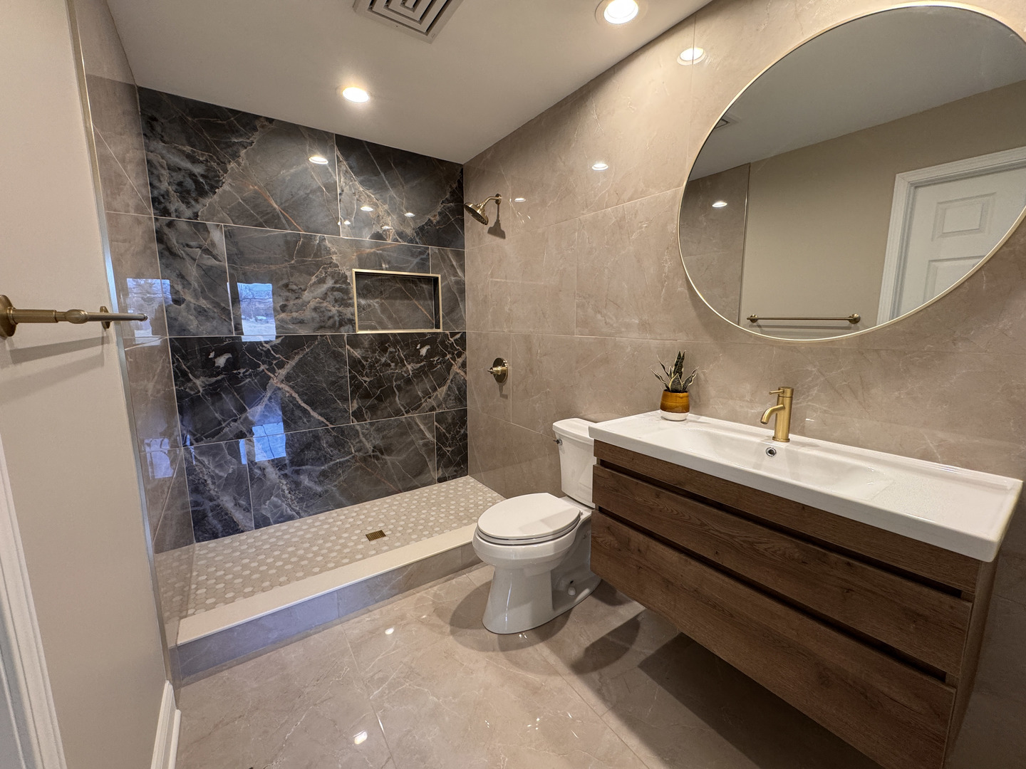 253 E 165TH Street, South Holland, IL 60473