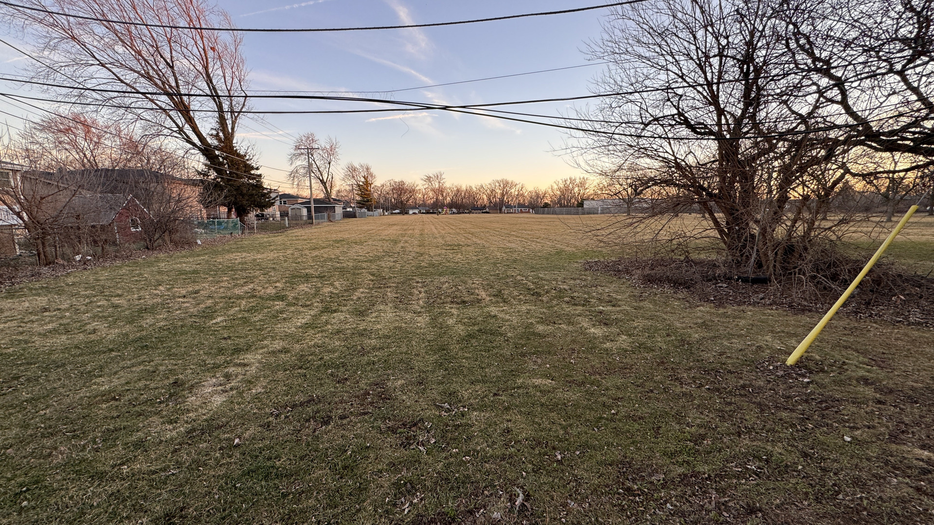 253 E 165TH Street, South Holland, IL 60473