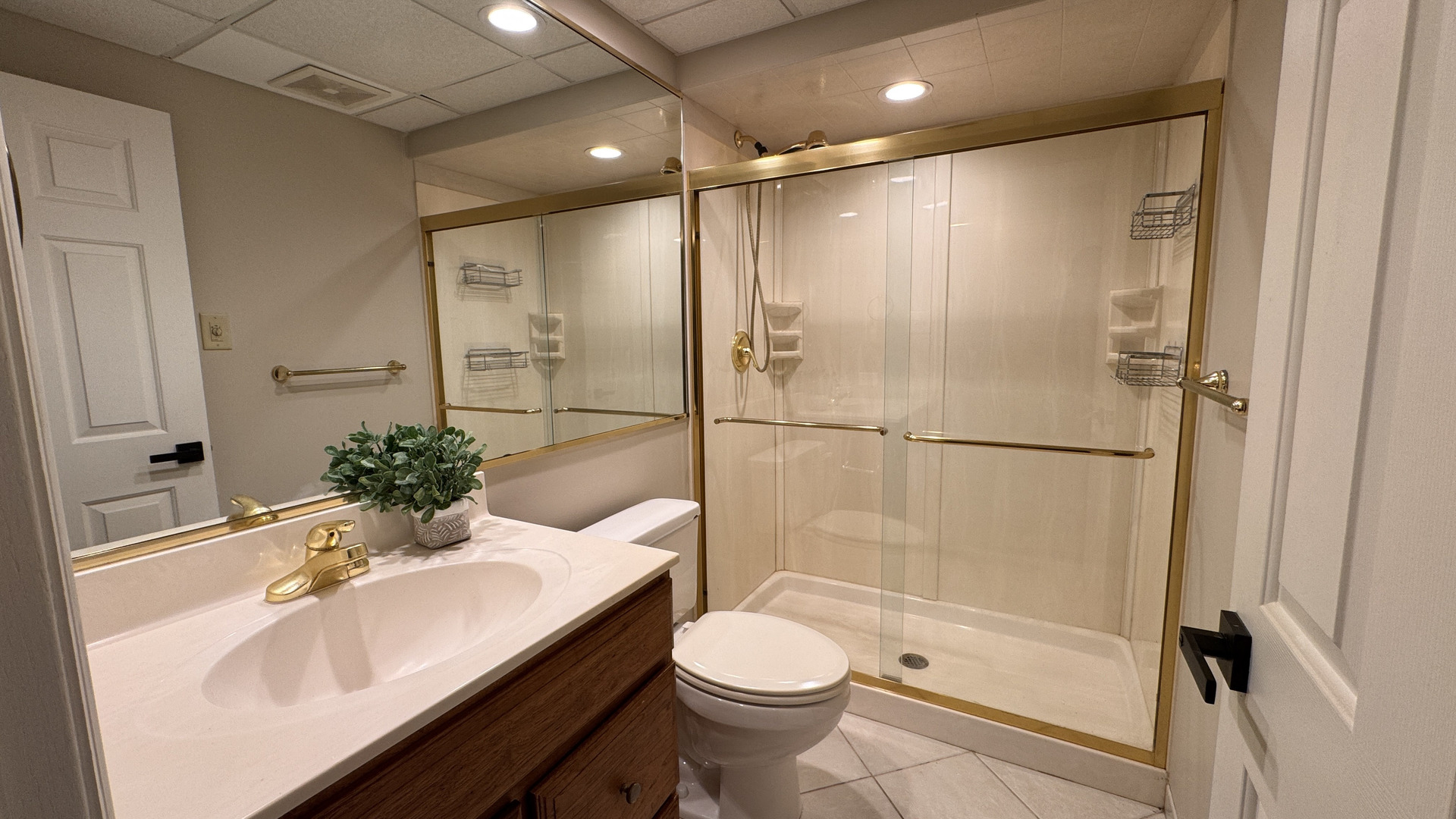 253 E 165TH Street, South Holland, IL 60473