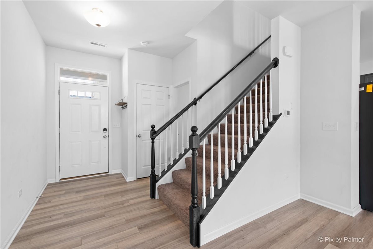 23540 W Bancroft Drive #0, Plainfield, IL 60585