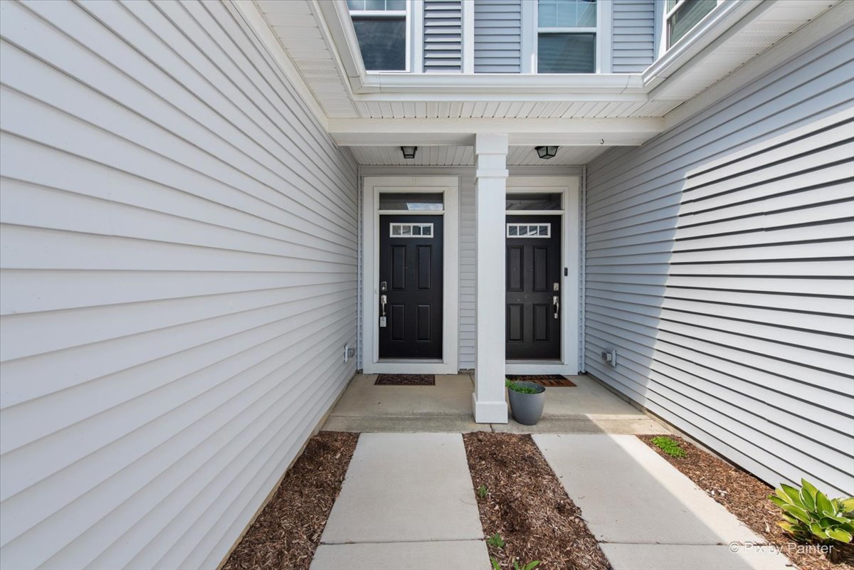 23540 W Bancroft Drive #0, Plainfield, IL 60585