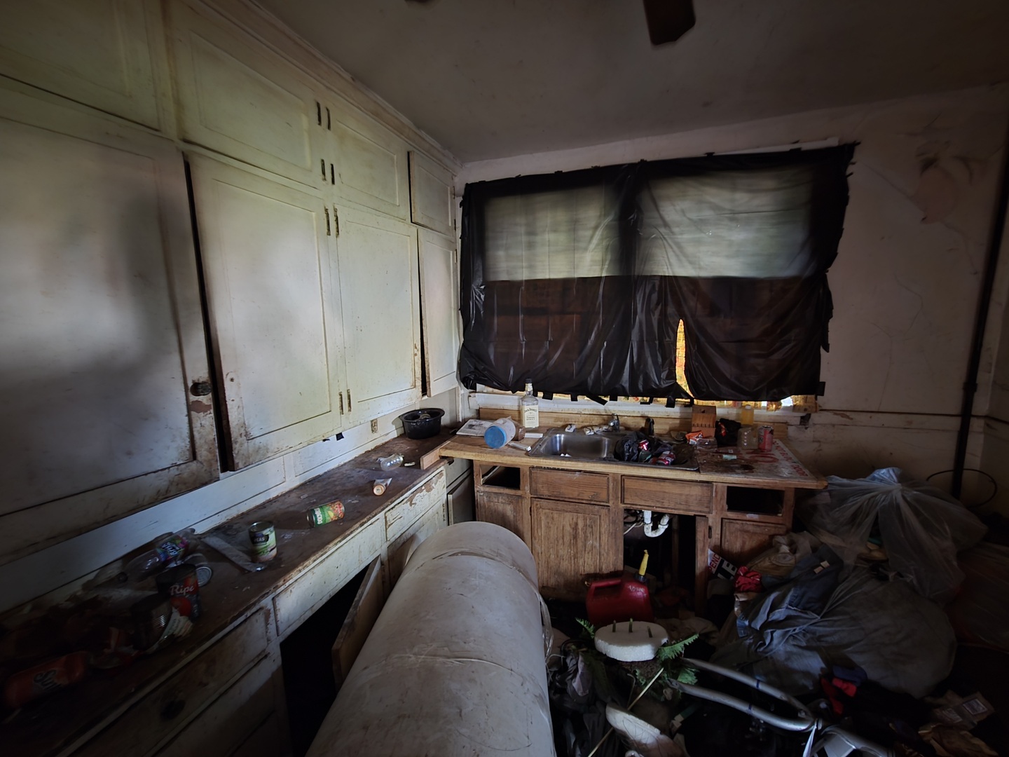 61 E 155th Street, Harvey, IL 60426