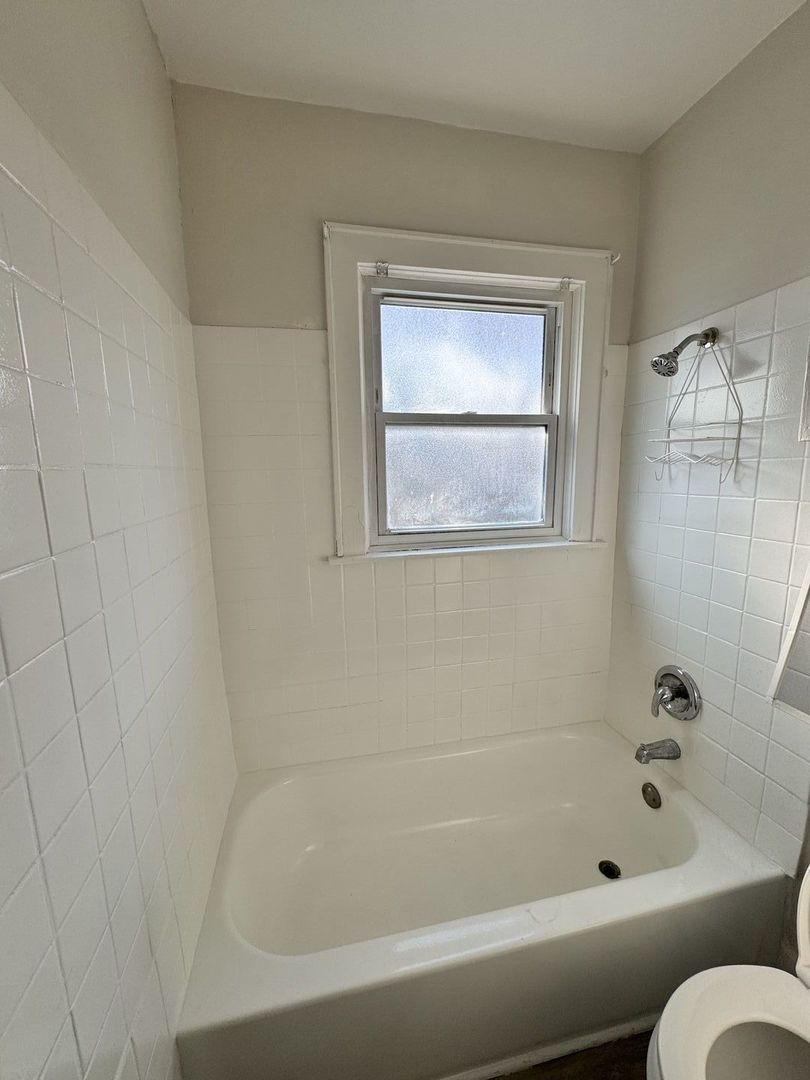 2123 170th Street, Hazel Crest, IL 60429