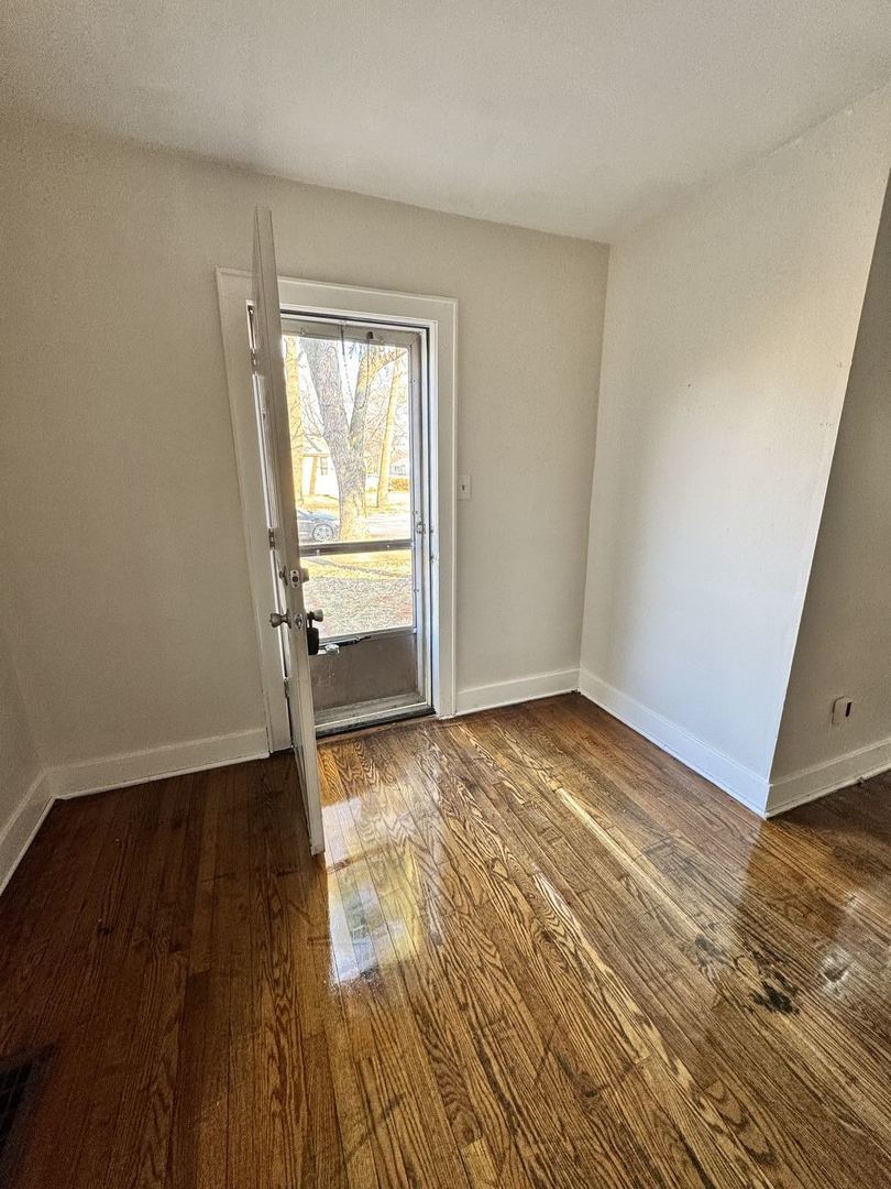 2123 170th Street, Hazel Crest, IL 60429