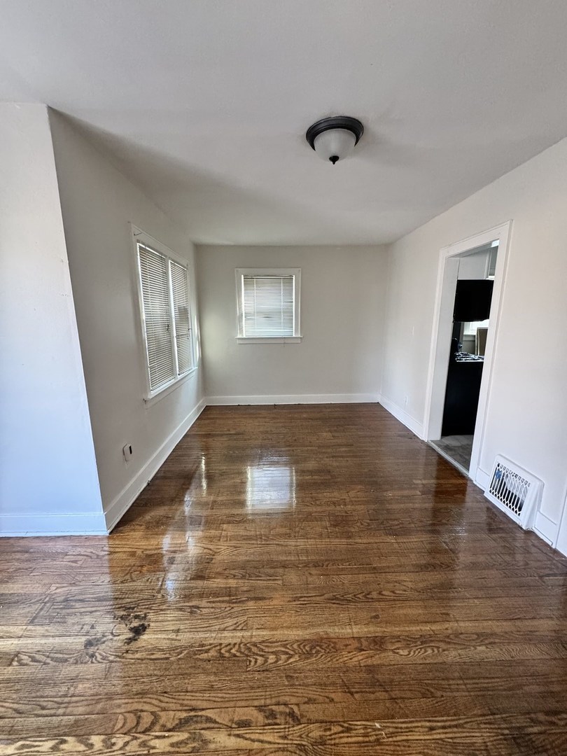 2123 170th Street, Hazel Crest, IL 60429