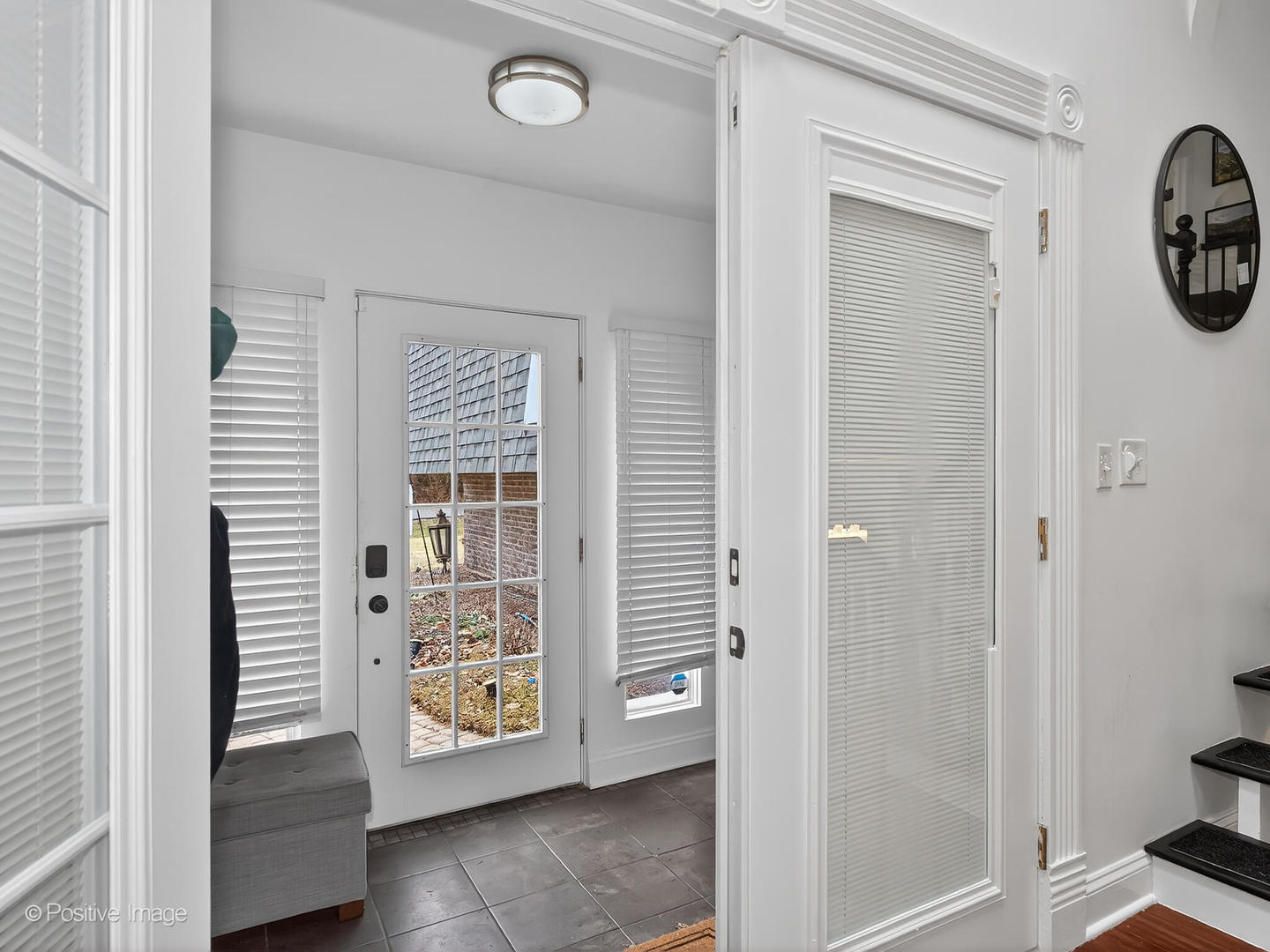 St. Charles, IL 60175