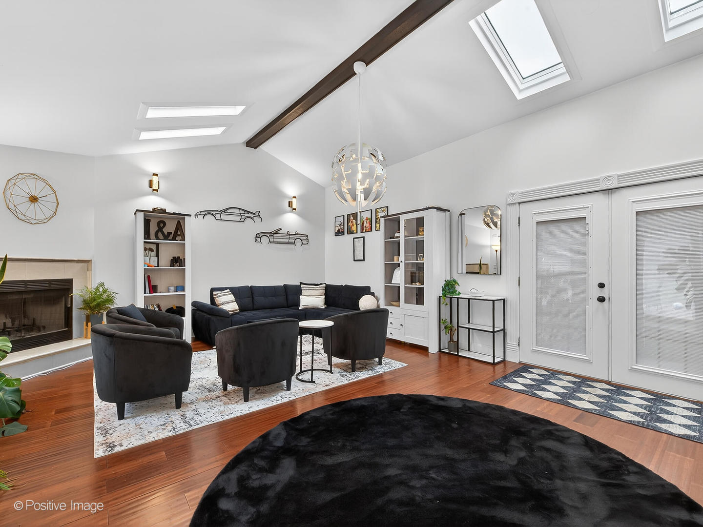 St. Charles, IL 60175