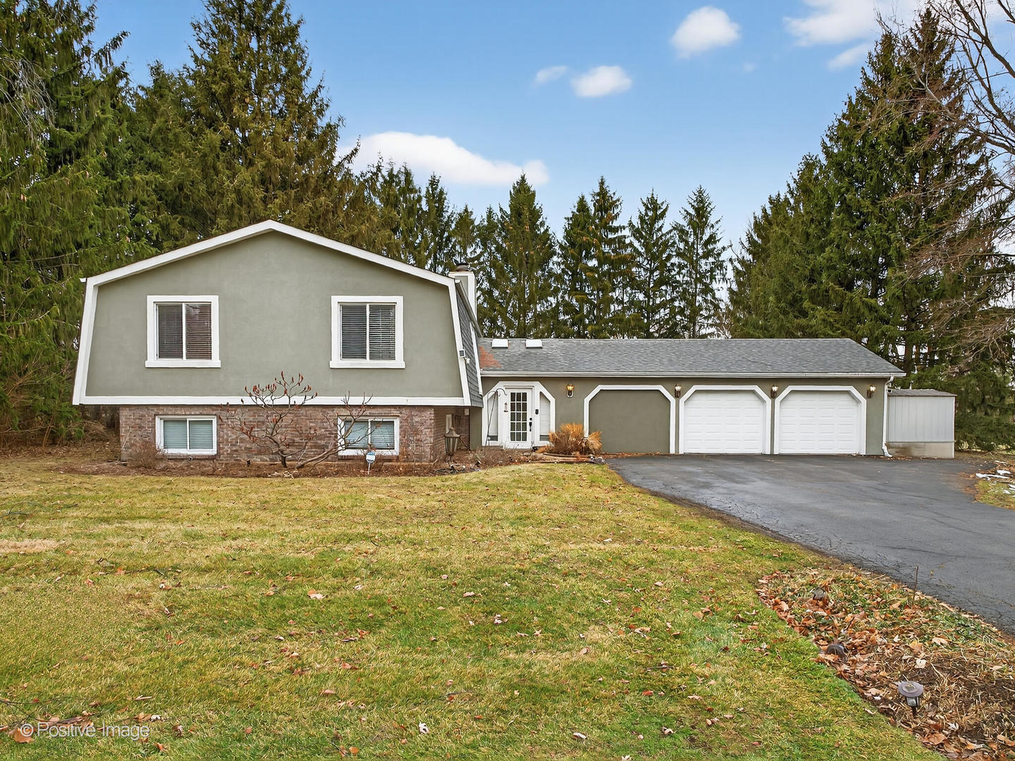 St. Charles, IL 60175