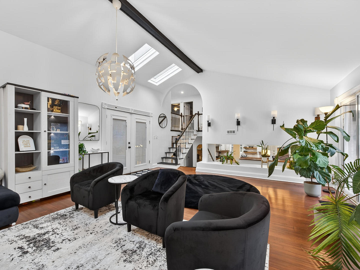 St. Charles, IL 60175