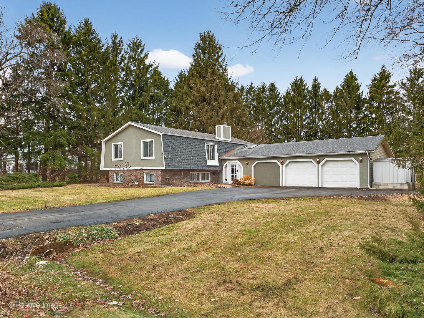 St. Charles, IL 60175