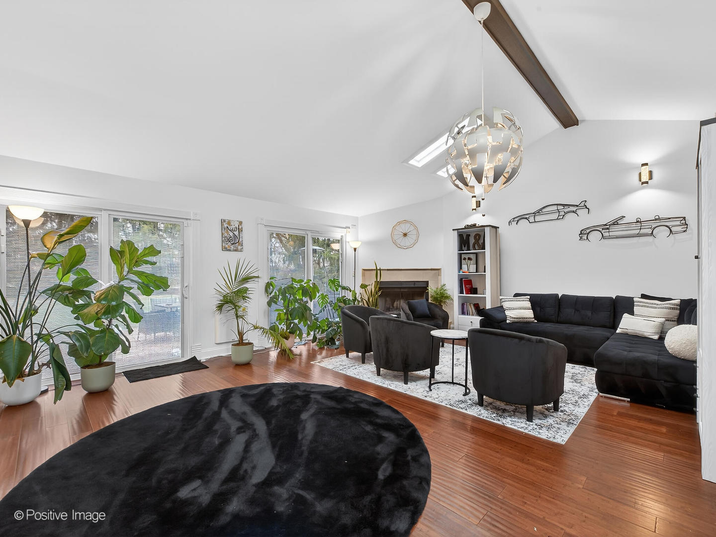 St. Charles, IL 60175