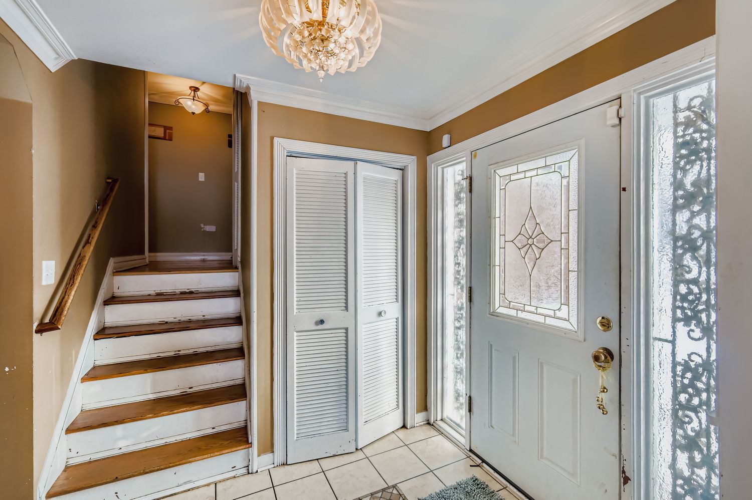 14841 La Salle Street, Dolton, IL 60419