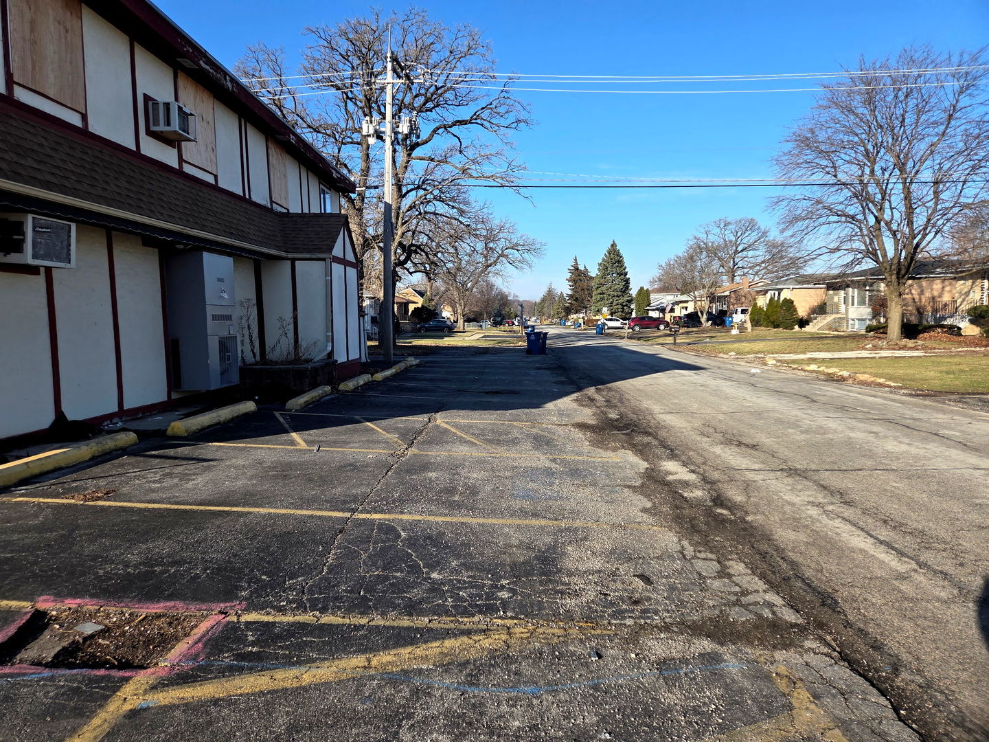 8300 W 107th Street, Palos Hills, IL 60465