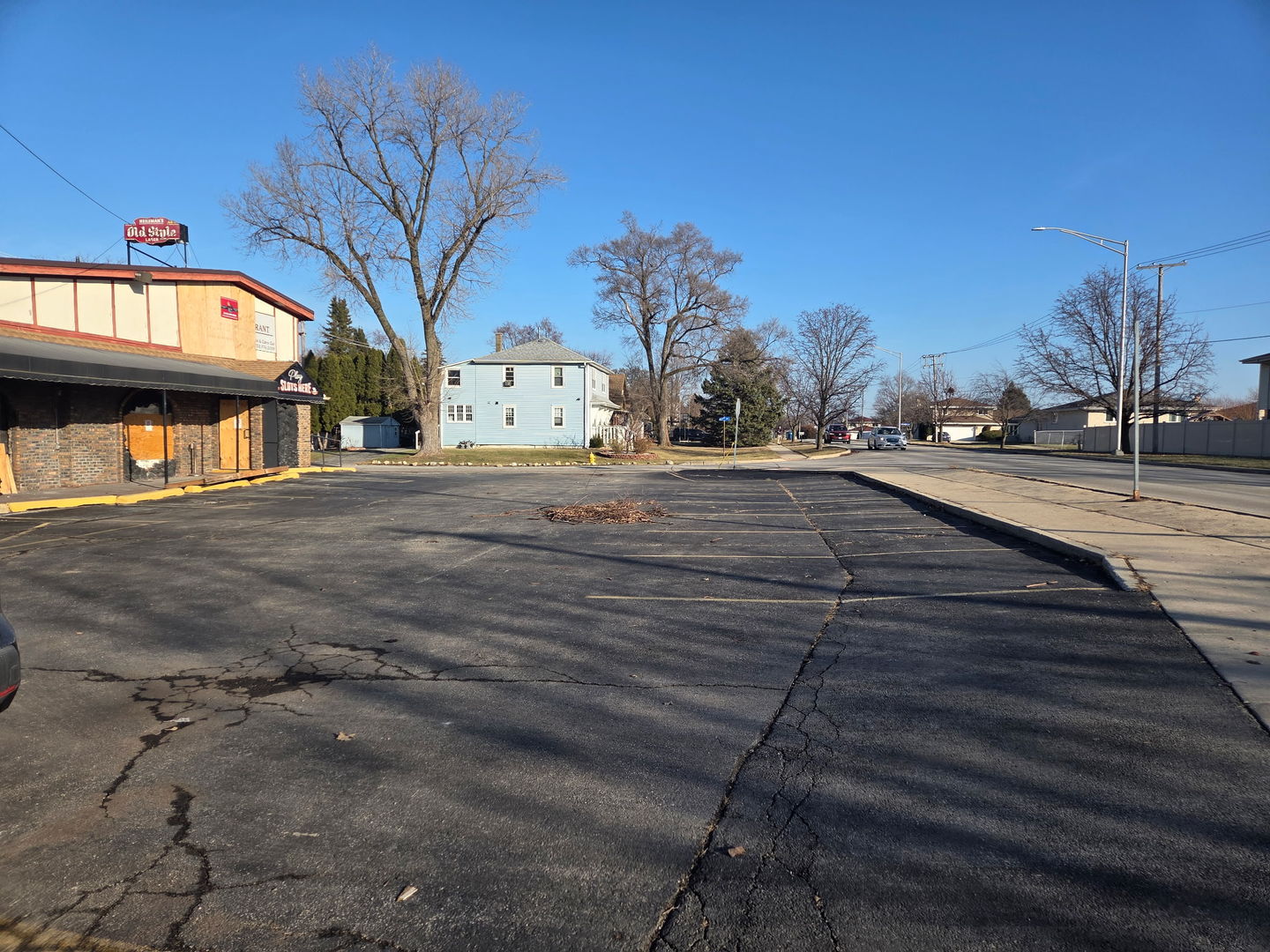 8300 W 107th Street, Palos Hills, IL 60465