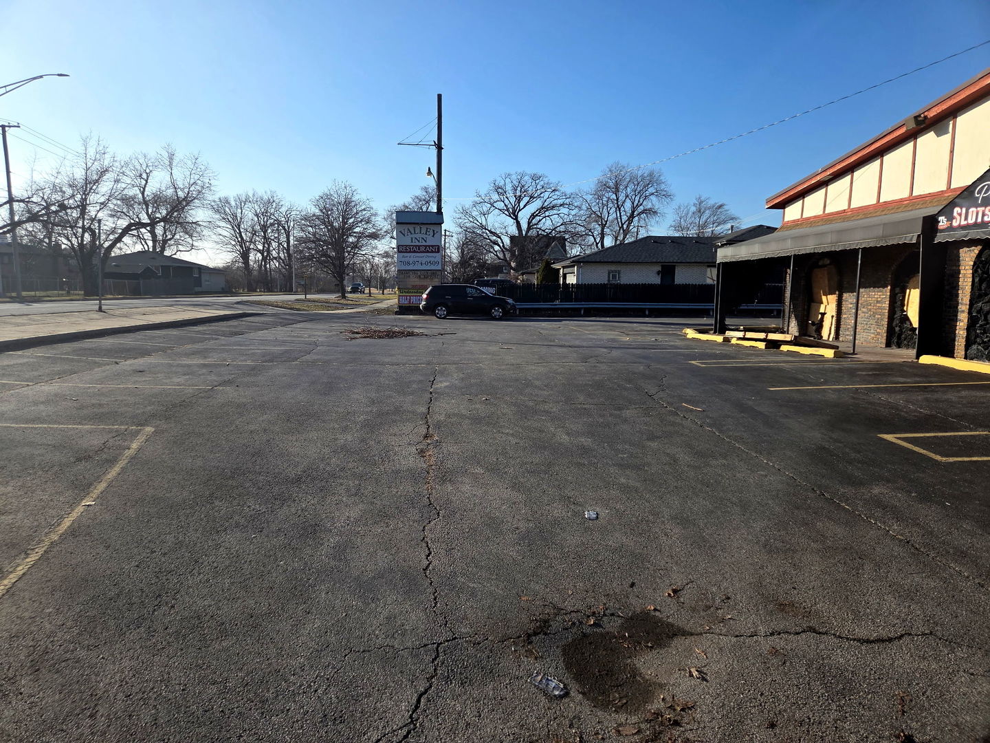 8300 W 107th Street, Palos Hills, IL 60465