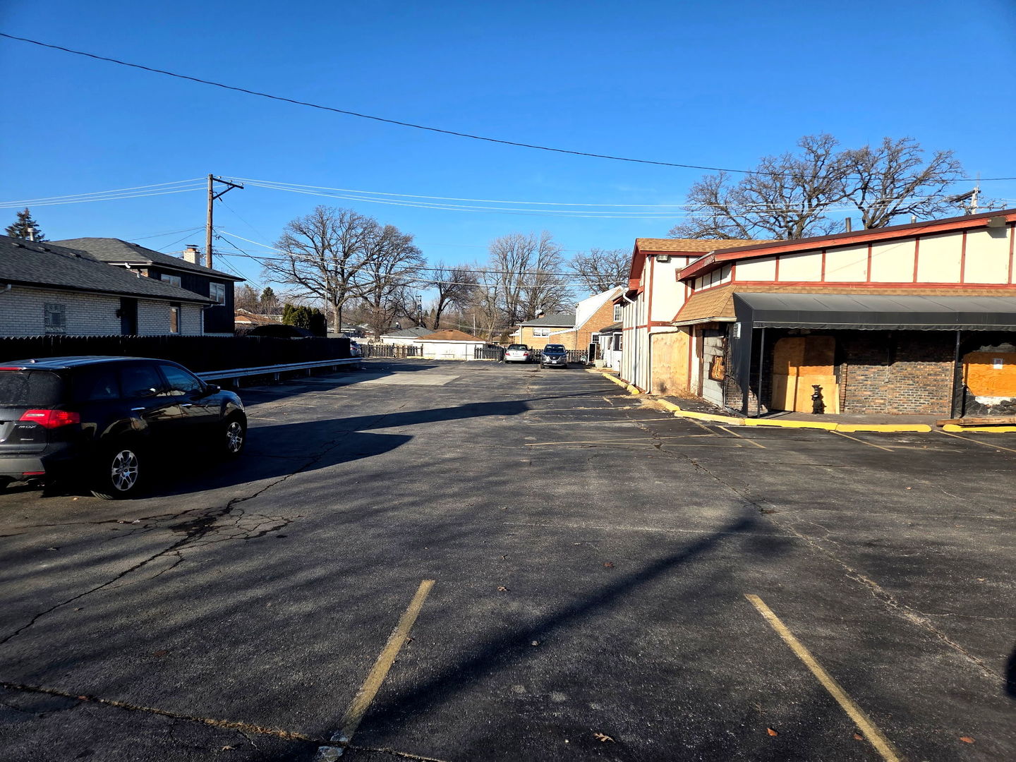 8300 W 107th Street, Palos Hills, IL 60465