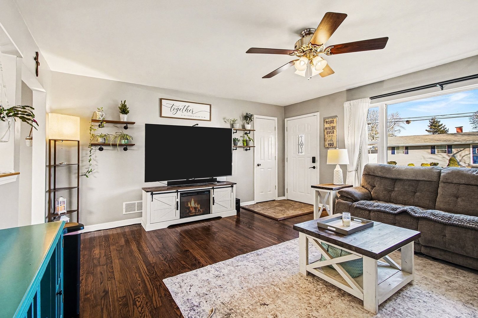 2964 Bryant Street, Portage, IN 46368