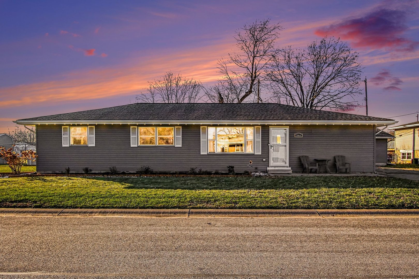 2964 Bryant Street, Portage, IN 46368