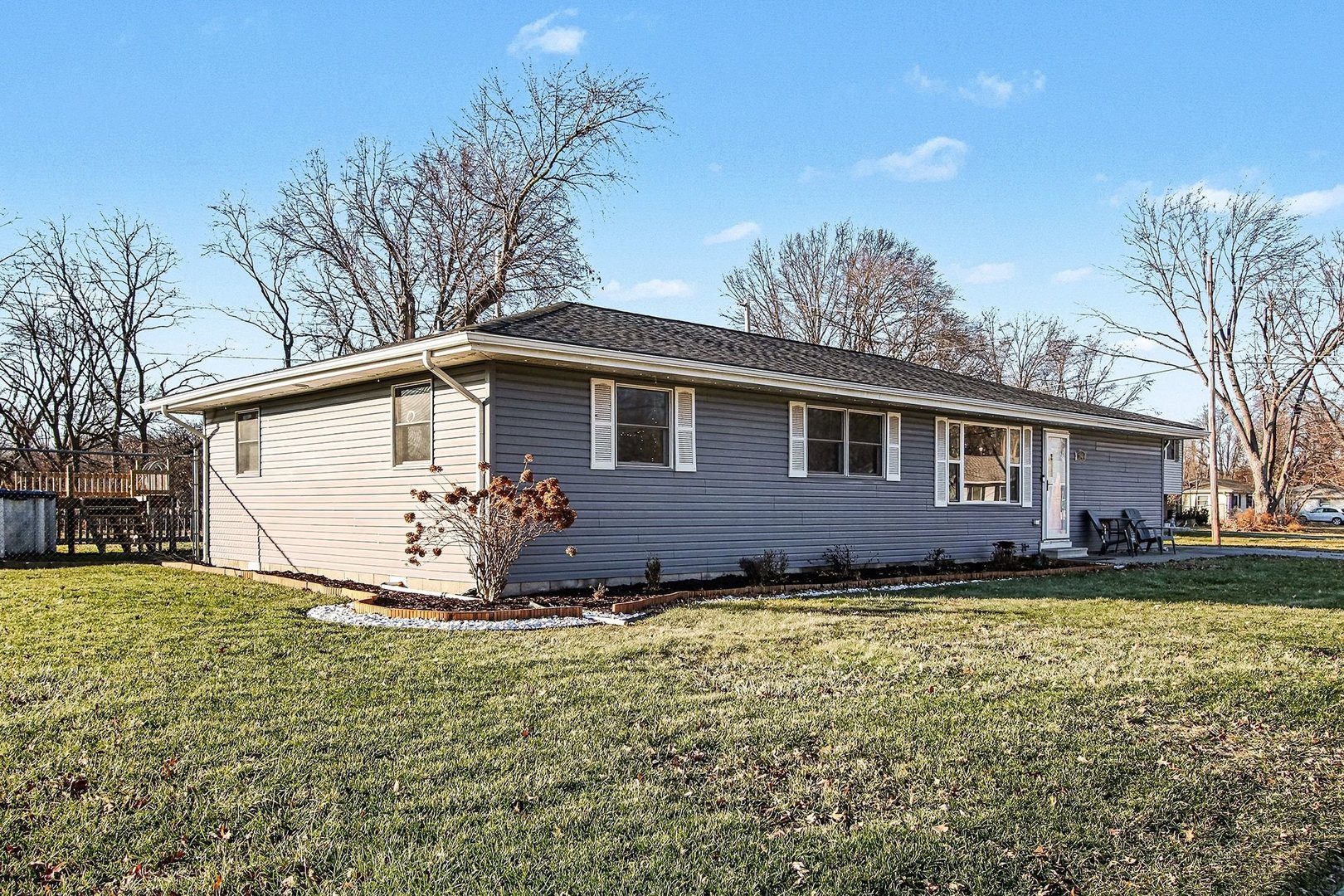 2964 Bryant Street, Portage, IN 46368