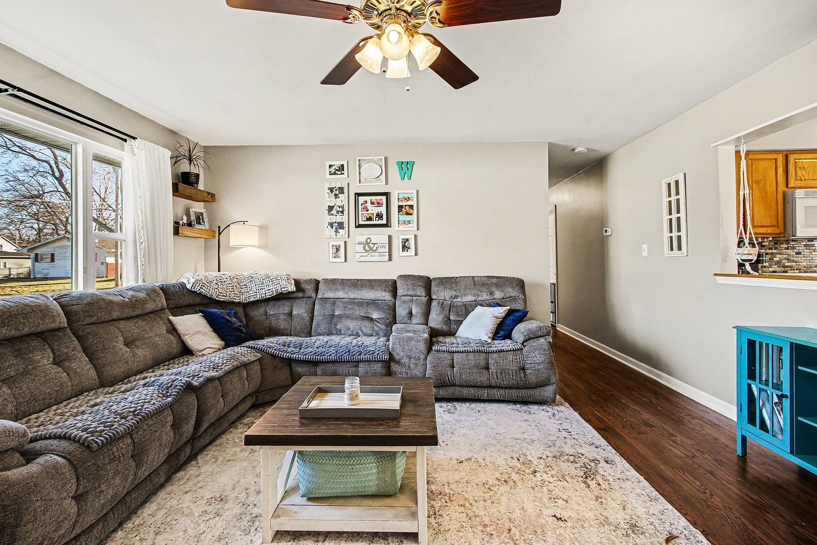 2964 Bryant Street, Portage, IN 46368