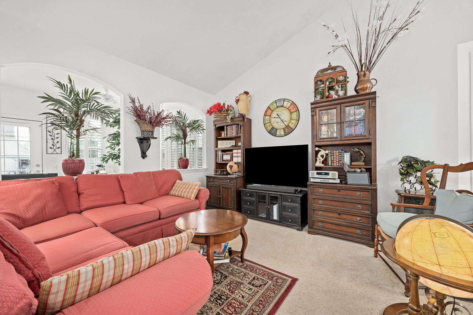 1193 Heathrow Lane, Aurora, IL 60502