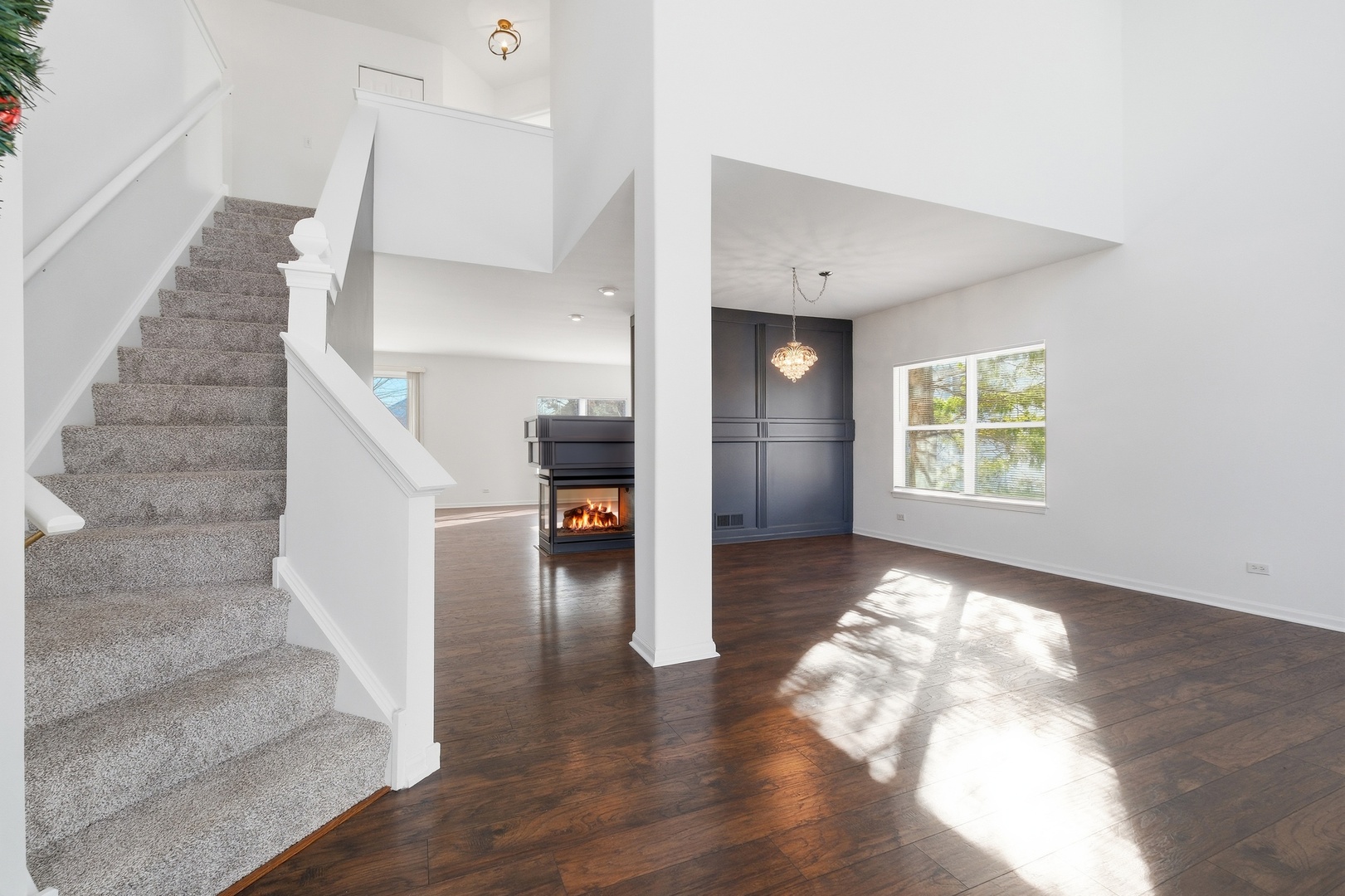 213 Switchgrass Drive, Round Lake, IL 60073