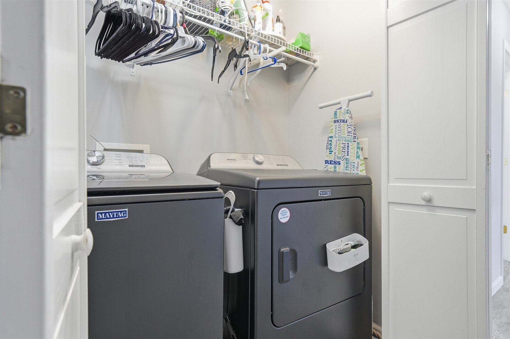 9821 Gabriel Drive, Bloomington, IL 61705