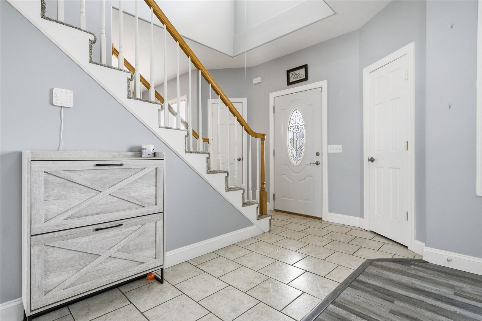 9821 Gabriel Drive, Bloomington, IL 61705