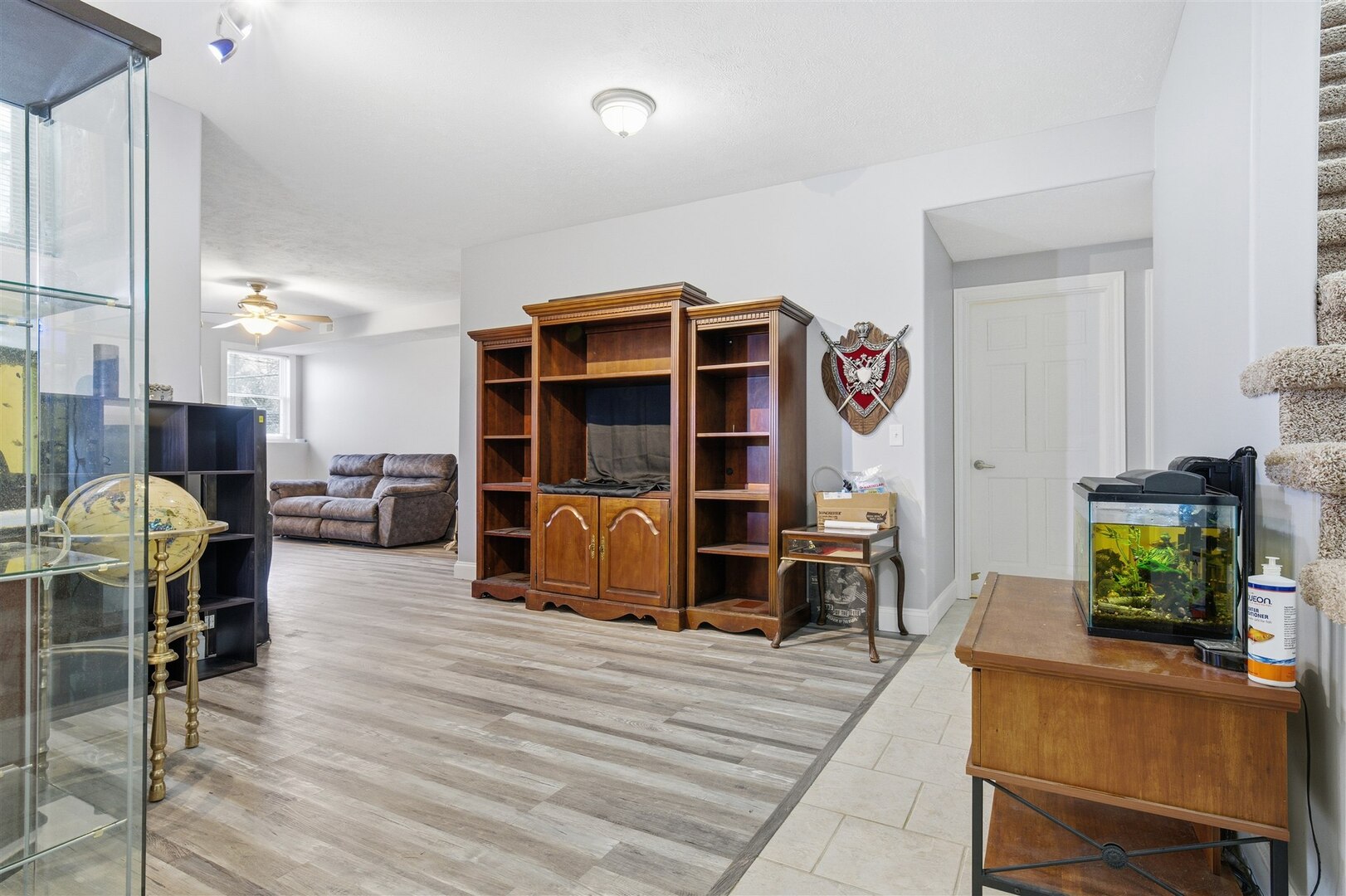 9821 Gabriel Drive, Bloomington, IL 61705