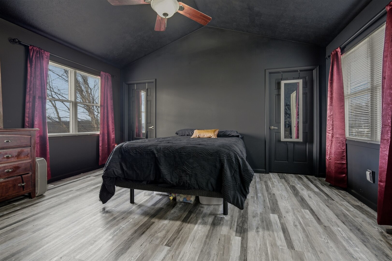 9821 Gabriel Drive, Bloomington, IL 61705