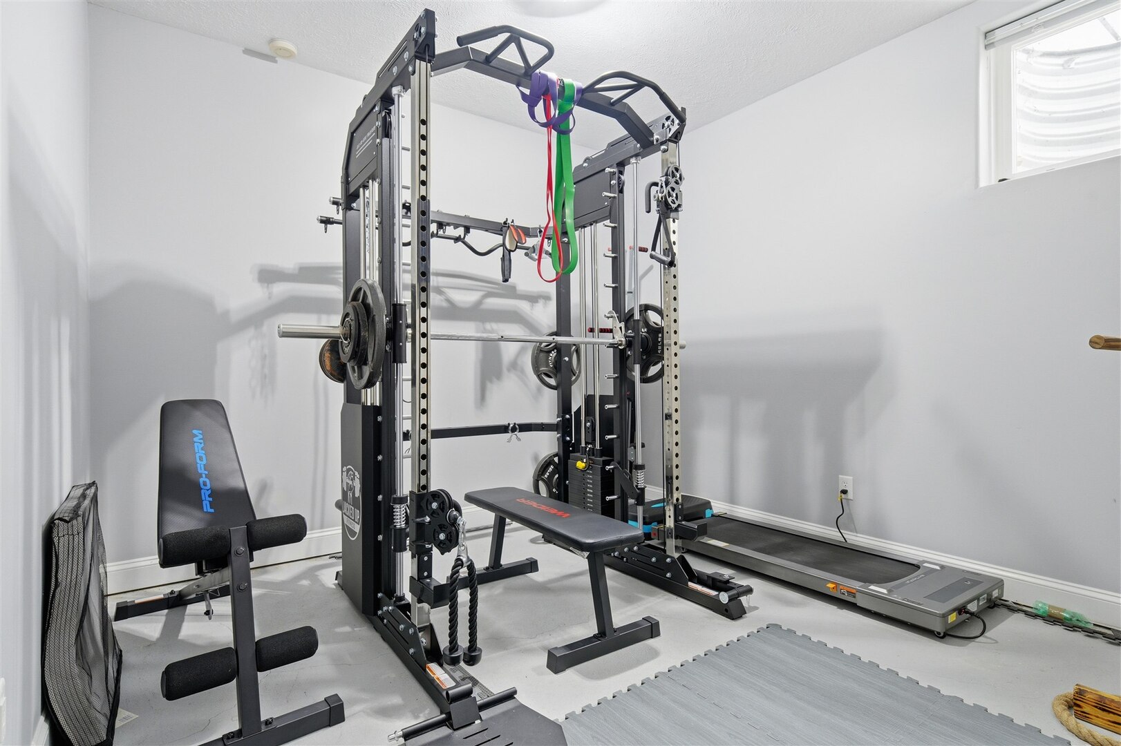 9821 Gabriel Drive, Bloomington, IL 61705