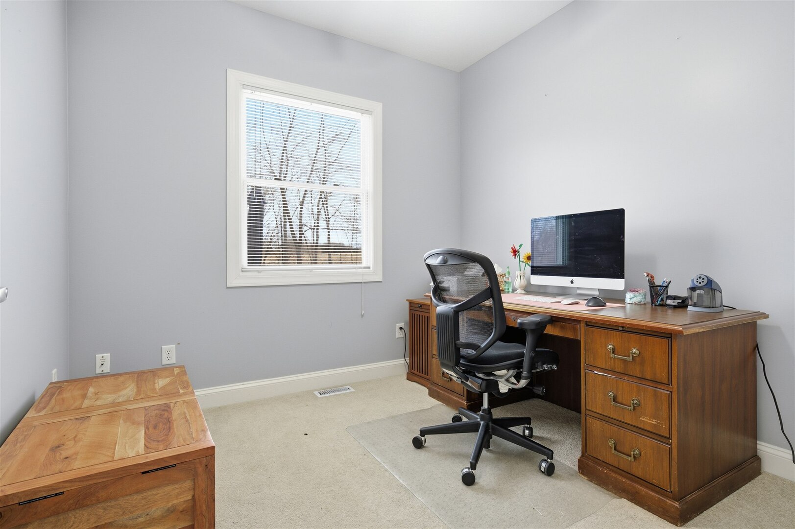 9821 Gabriel Drive, Bloomington, IL 61705