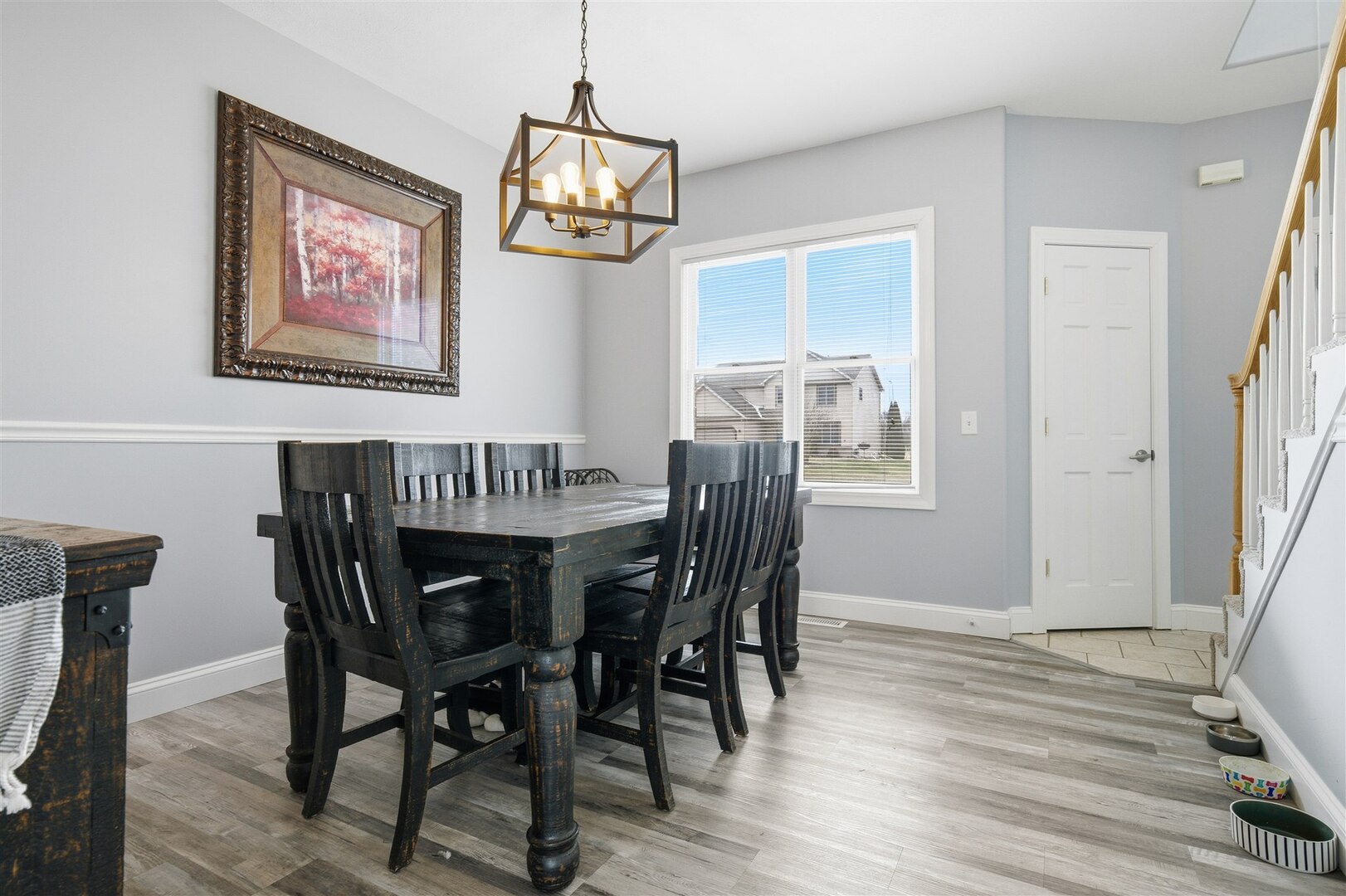 9821 Gabriel Drive, Bloomington, IL 61705