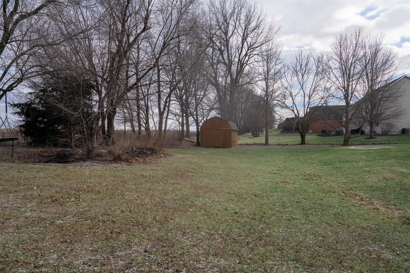 9821 Gabriel Drive, Bloomington, IL 61705