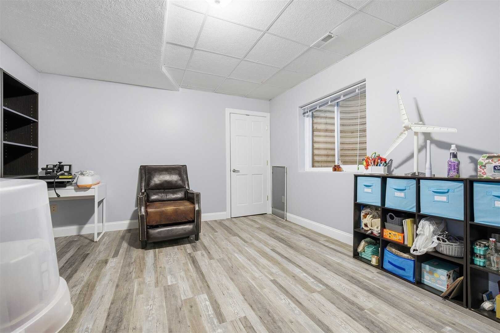 9821 Gabriel Drive, Bloomington, IL 61705