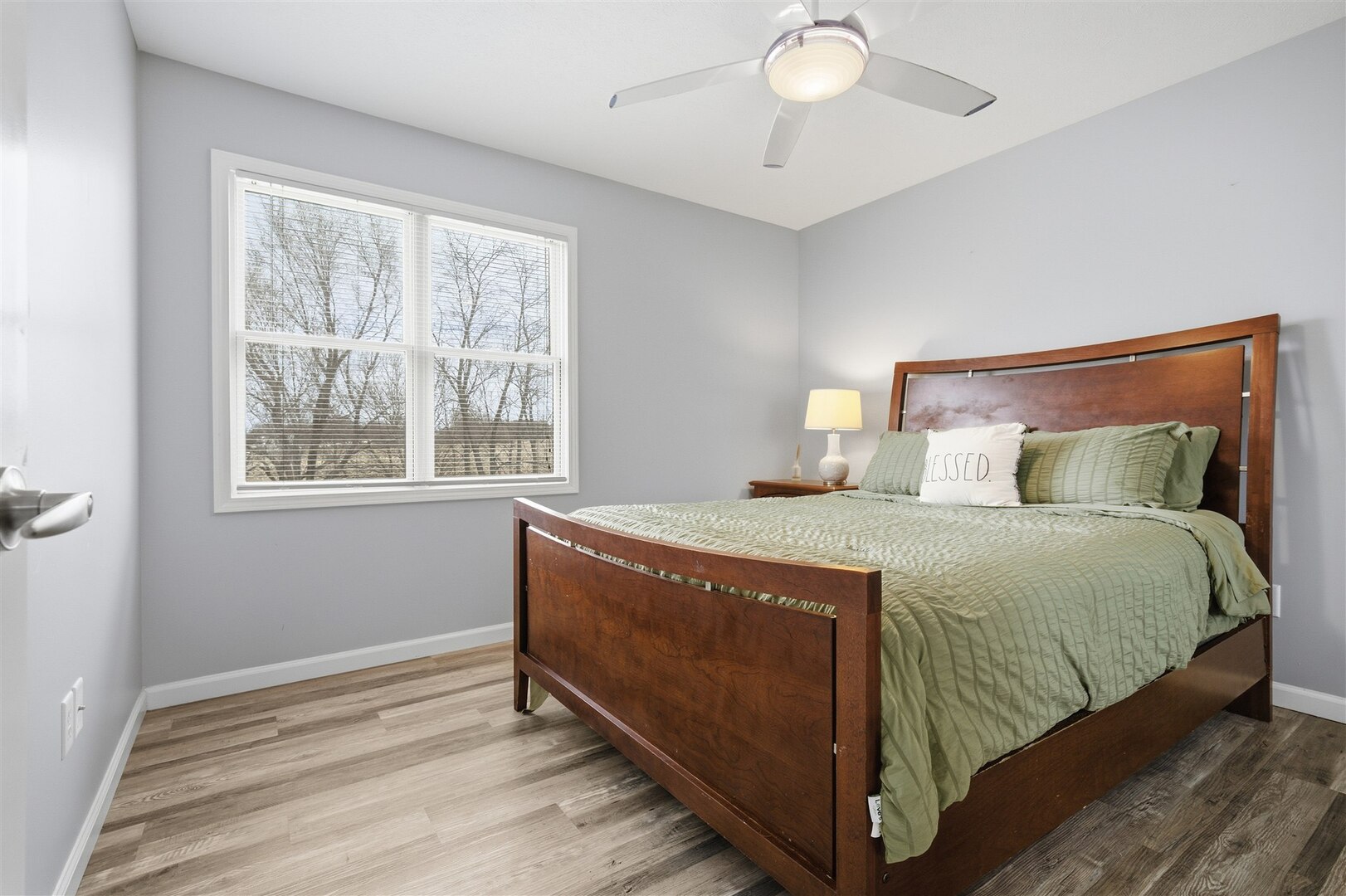 9821 Gabriel Drive, Bloomington, IL 61705