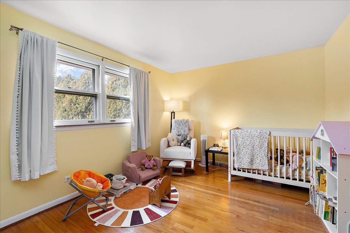 18522 Dixie Highway, Homewood, IL 60430