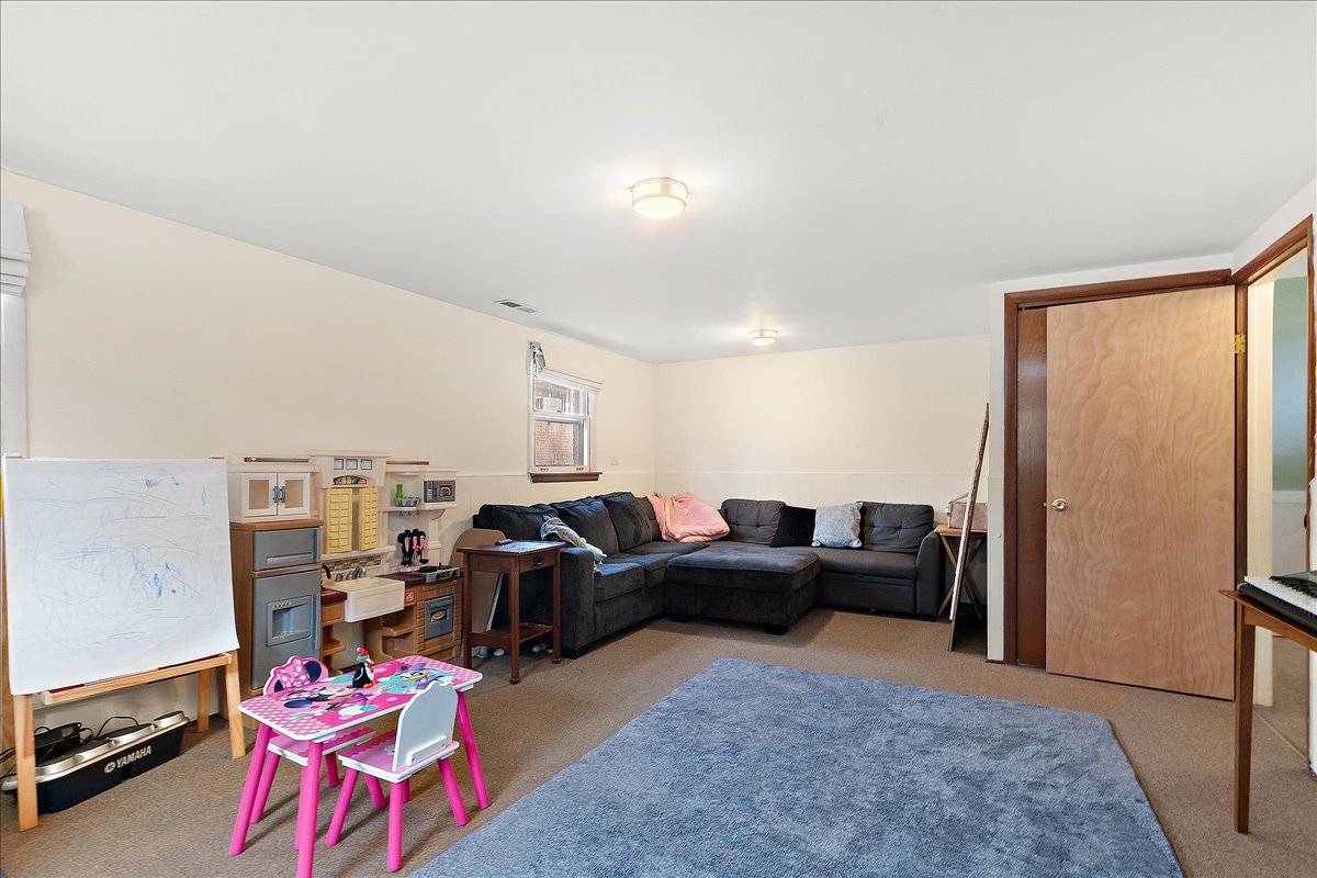 18522 Dixie Highway, Homewood, IL 60430