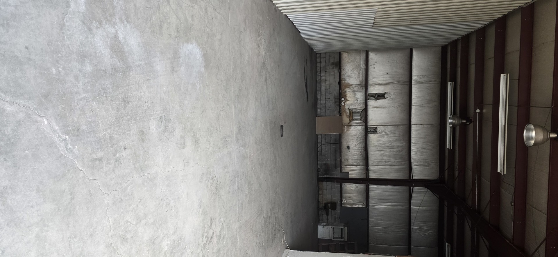 11475 Commercial Street #5, Richmond, IL 60071