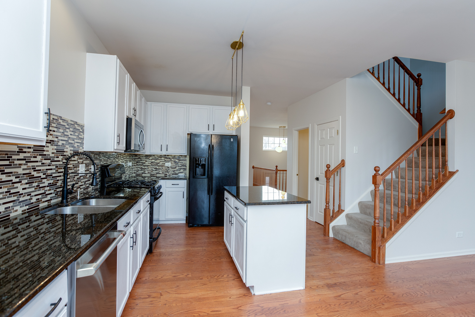 720 Thornbury Road, Bartlett, IL 60103