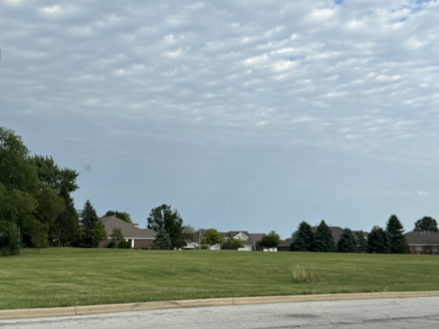Lot 002 Oriole Drive, Peotone, IL 60468