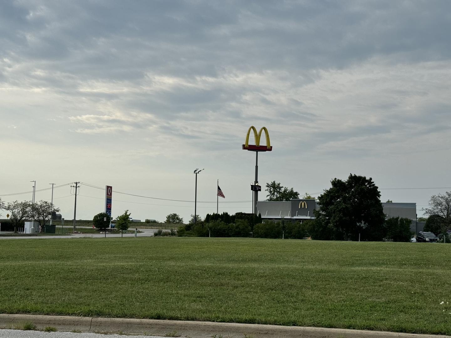 Lot 002 Oriole Drive, Peotone, IL 60468