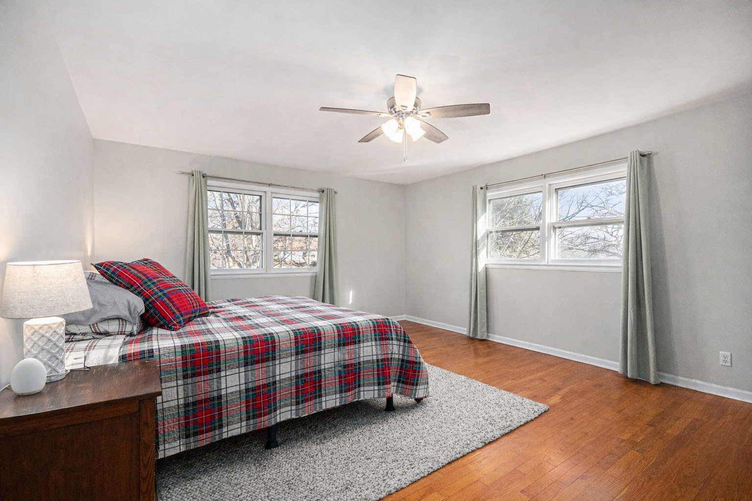 4609 Valerie Drive, Crystal Lake, IL 60014