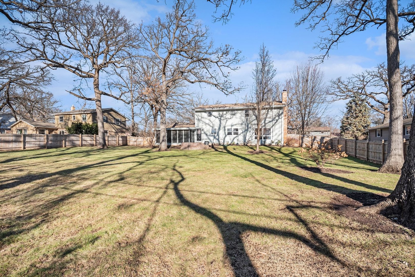 4609 Valerie Drive, Crystal Lake, IL 60014