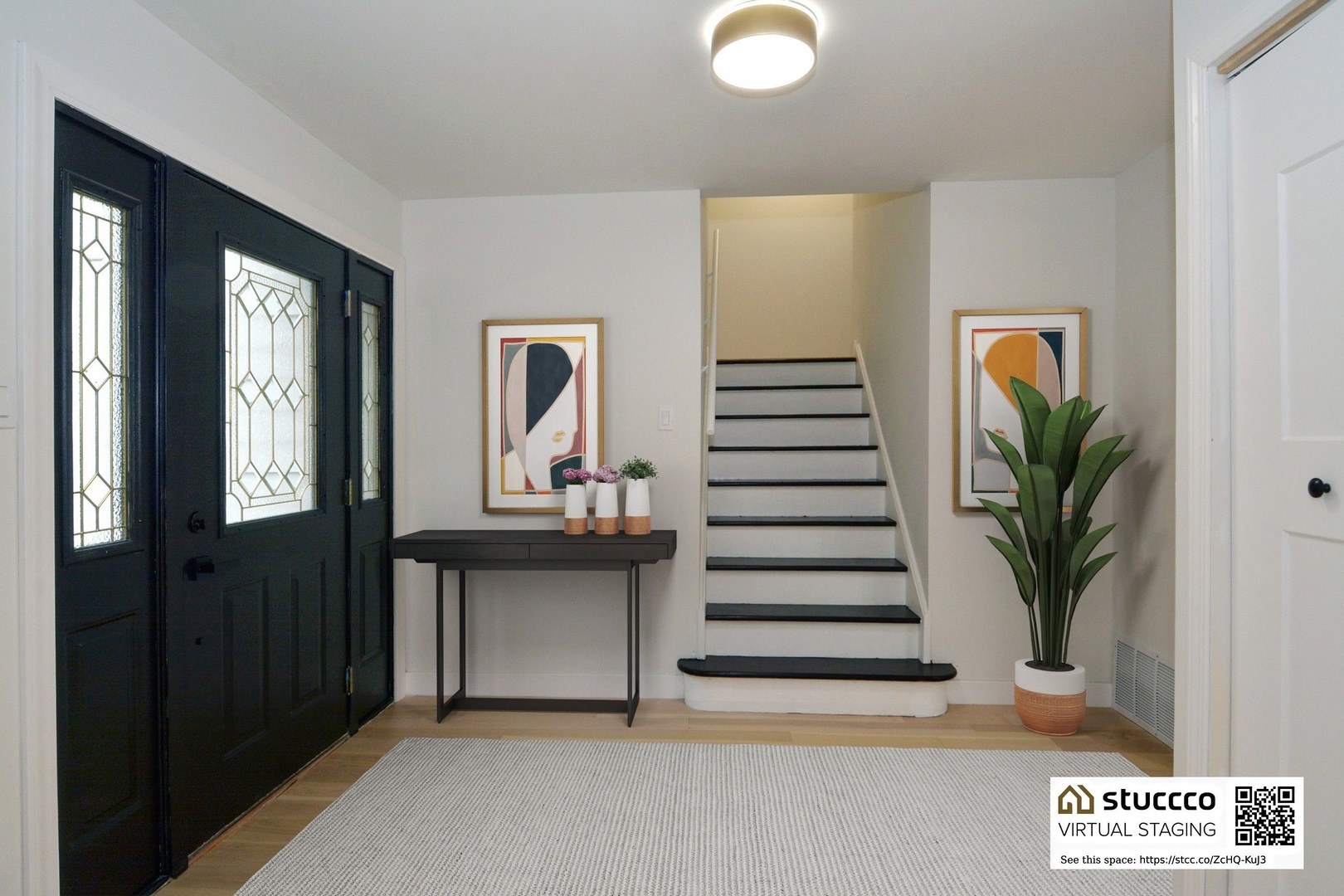 1703 N Burning Bush Lane, Mount Prospect, IL 60056