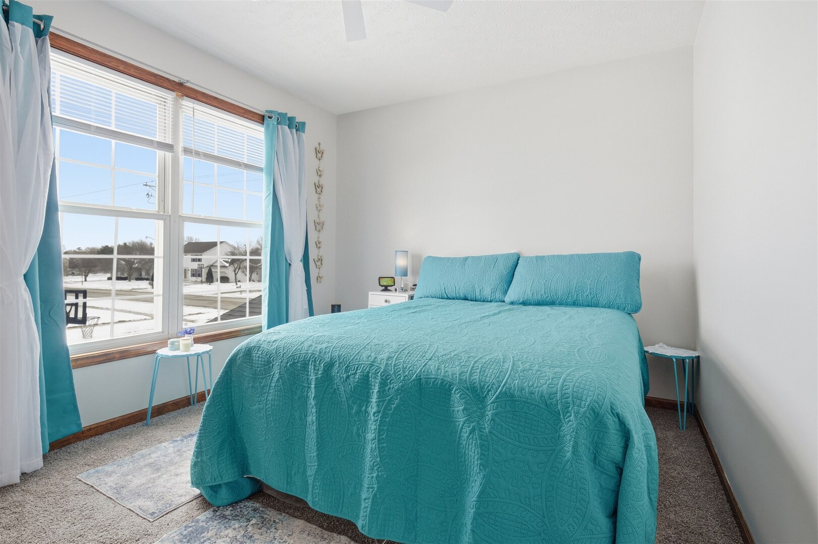 59 Bandecon Way, Bloomington, IL 61704