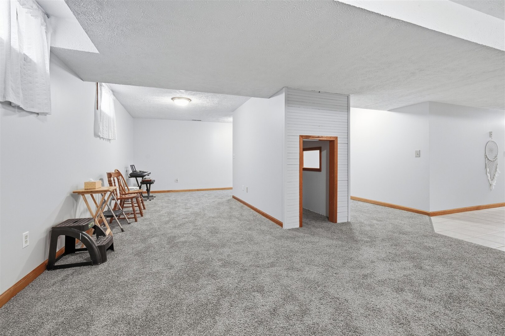 59 Bandecon Way, Bloomington, IL 61704