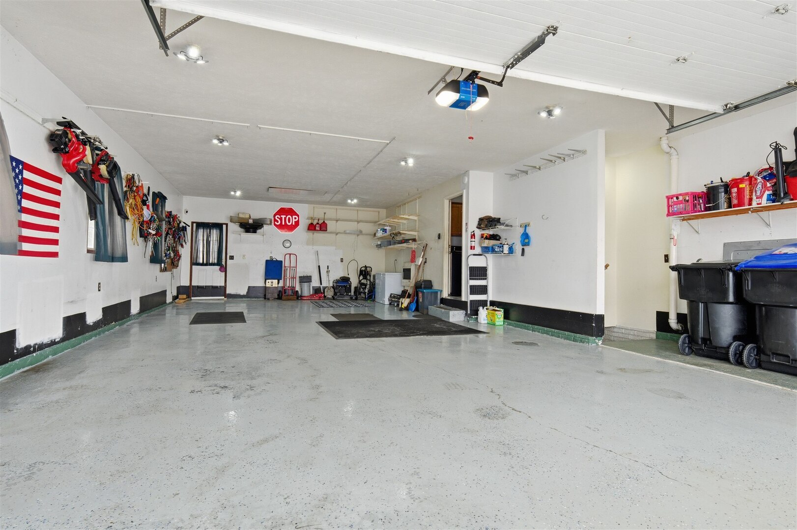 59 Bandecon Way, Bloomington, IL 61704